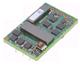 OmniOn Power QBVW025A0B1Z