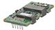 OmniOn Power QHHD019A0B41Z