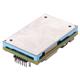 OmniOn Power QSDW050A0B41-PHZ