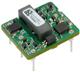 OmniOn Power SHHD001A3B41-SRZ