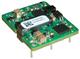 OmniOn Power SHHD003A0A41Z