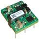 OmniOn Power SHHD005A0F41-SRZ