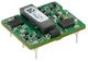 OmniOn Power SSTW001A3B41Z
