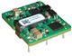 OmniOn Power SSTW005A0F41Z