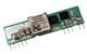 OmniOn Power ATA016A0X3Z