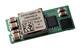 OmniOn Power AXA010A0X3-SRZ