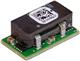 OmniOn Power UVT020A0X3-SRDZ
