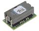 OmniOn Power UDXS0606A0X3-SRZ