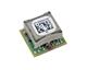 OmniOn Power APTH006A0X-SRZ
