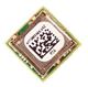 OmniOn Power APXS003A0X-SRZ