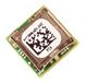 OmniOn Power APXS006A0X-SRZ