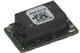 ABB APXW003A0X3-SRZ 默认Thumbnail