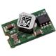 OmniOn Power AXA003A0X-SRZ