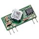 OmniOn Power AXA003A0XZ