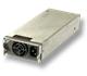 OmniOn Power CAR0812FPB-Z01A