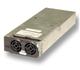 OmniOn Power CAR1212FPBCXZ01A