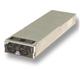 OmniOn Power CAR2548FPBCXZ01A