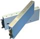 OmniOn Power CCR0512FPXXXZ01A