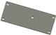 OmniOn Power CCR0512FPKITZ01A