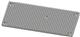 OmniOn Power CCR0512FPKITZ02A