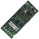 OmniOn Power EHHD036A0F41-HZ
