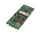 OmniOn Power ESTW025A0F41Z