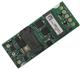 OmniOn Power ESTW036A0F41-HZ