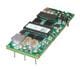 OmniOn Power EVW010A0B41Z