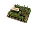 OmniOn Power JNC350R41-TZ