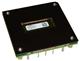 OmniOn Power JRCW016A0R41-TZ