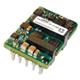 OmniOn Power KNW013A0A41-88Z