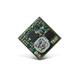 OmniOn Power APXS002A0X-SRZ