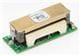 OmniOn Power MDT040A0X43-SRPHZ