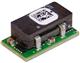 OmniOn Power UVT020A0X3-SRZ