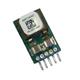 OmniOn Power NQR010A0X4Z
