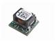 OmniOn Power PDT012A0X3-SRZ