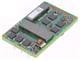 OmniOn Power QBDW025A0B41-HZ