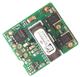 OmniOn Power SHHN000A3CL4-SRZ