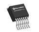GeneSiC Semiconductor G3R450MT17J-TR