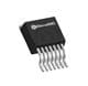 G3F75MT12J-TR