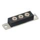 GeneSiC Semiconductor MBRT6008