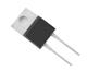 GeneSiC Semiconductor GC05MPS12-220