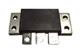 GeneSiC Semiconductor FST16045