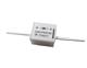 GeneSiC Semiconductor GA01PNS150-220