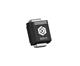 GeneSiC Semiconductor GB02SLT12-214