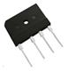 GeneSiC Semiconductor GBJ30B