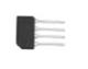 GeneSiC Semiconductor GBL10