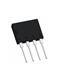 GeneSiC Semiconductor GBP404