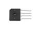 GeneSiC Semiconductor GBU8A