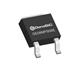 GeneSiC Semiconductor GE08MPS06E